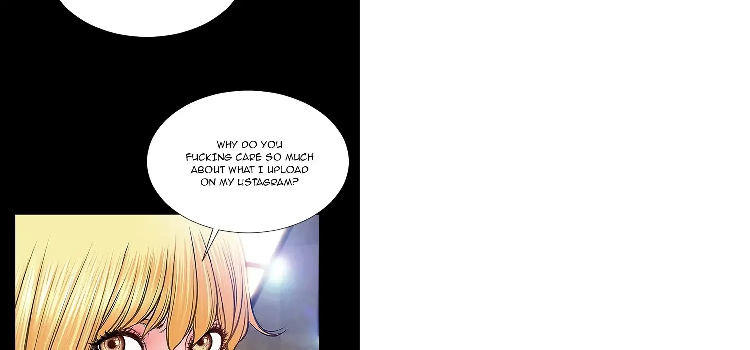 Chapter 8, page 115