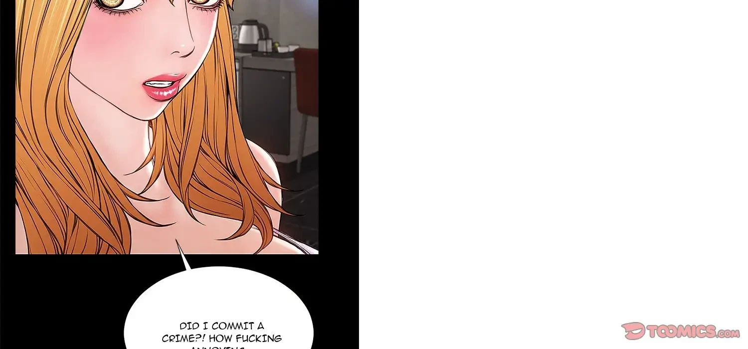 Chapter 8, page 116