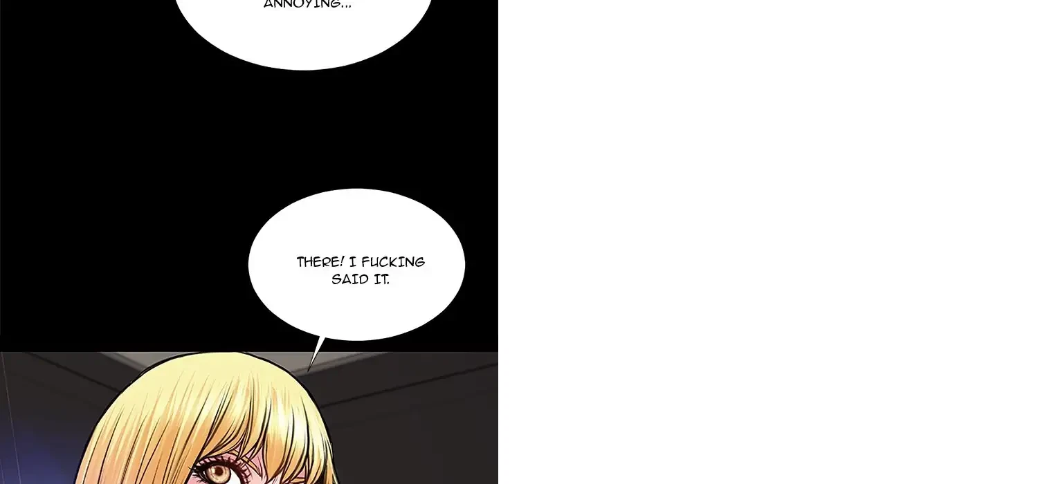 Chapter 8, page 117