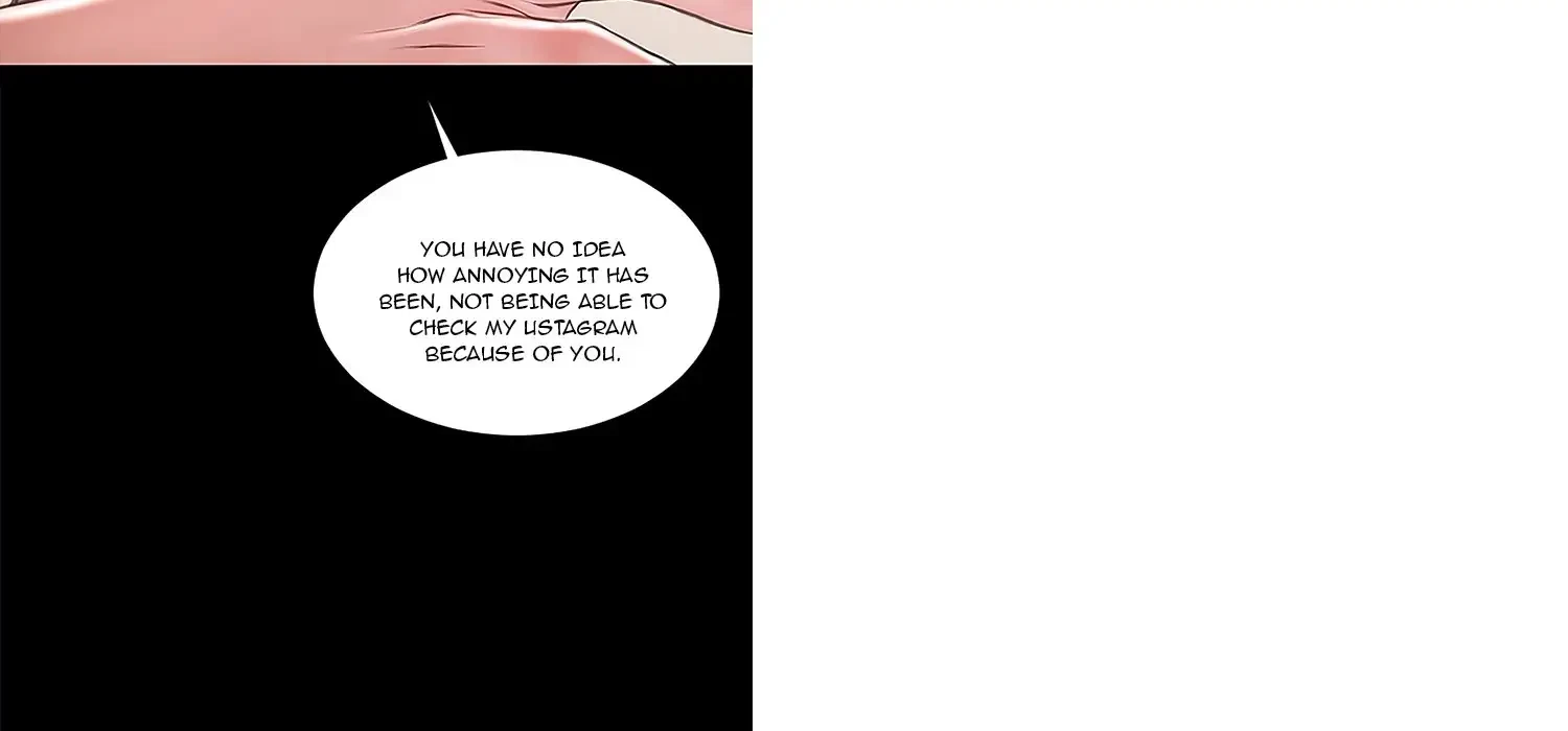Chapter 8, page 119