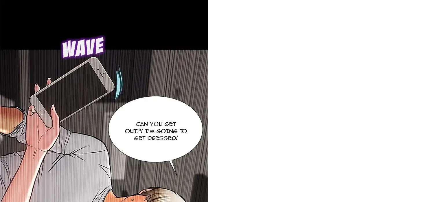 Chapter 8, page 120