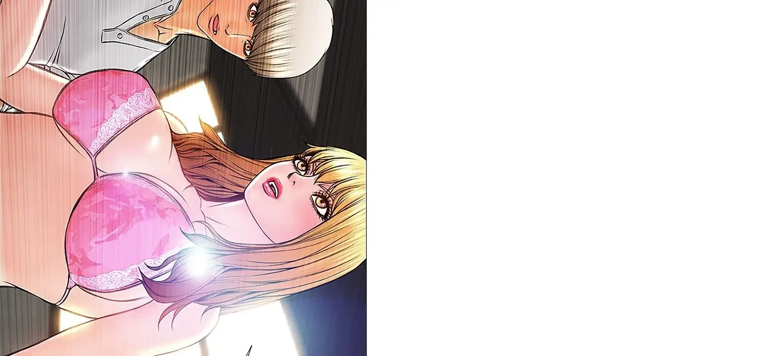 Chapter 8, page 121