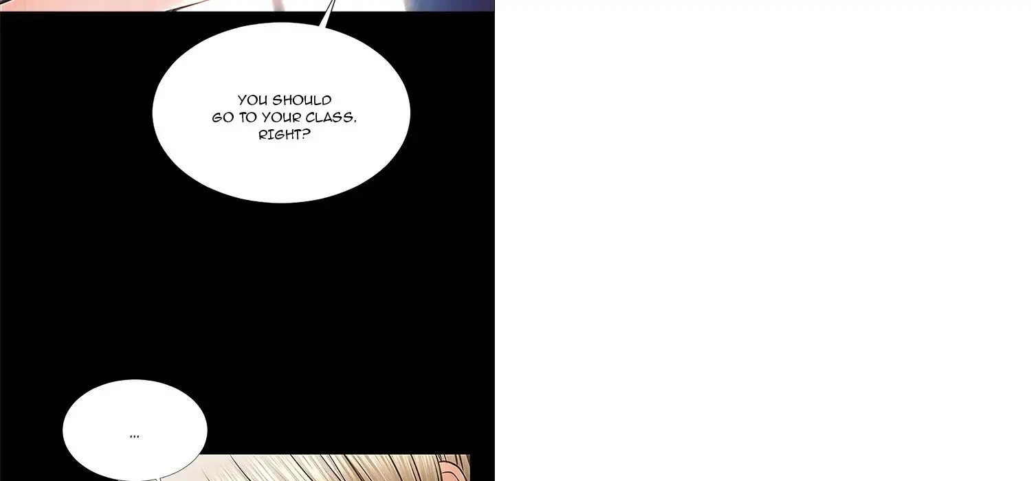 Chapter 8, page 122