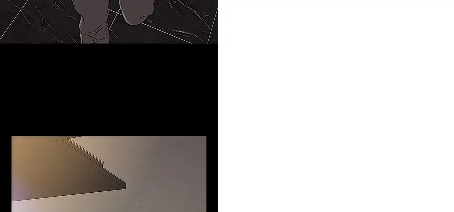Chapter 8, page 126