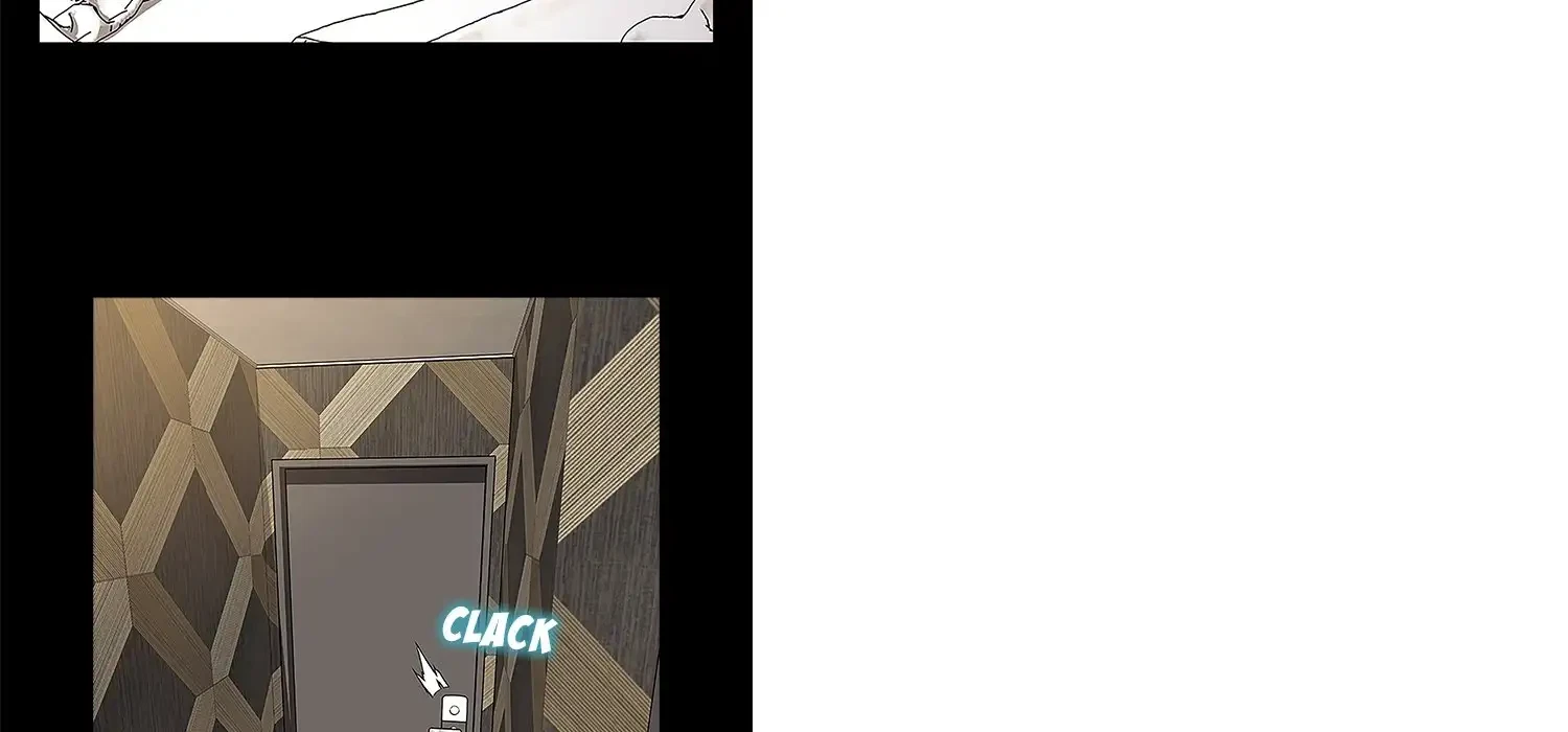 Chapter 8, page 128