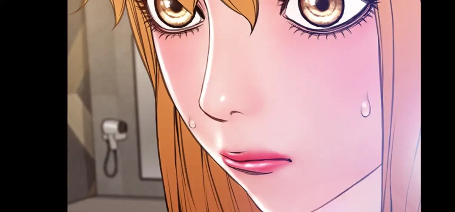 Chapter 8, page 13