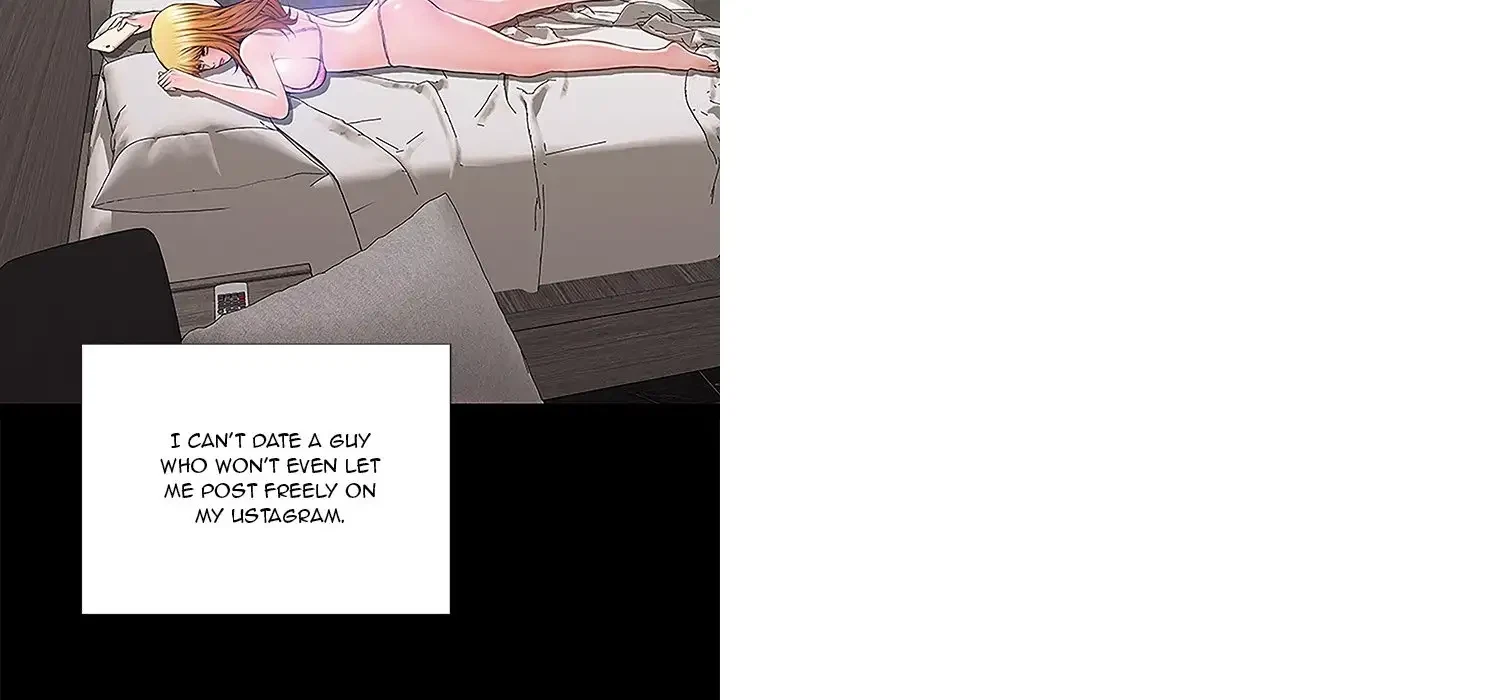 Chapter 8, page 135