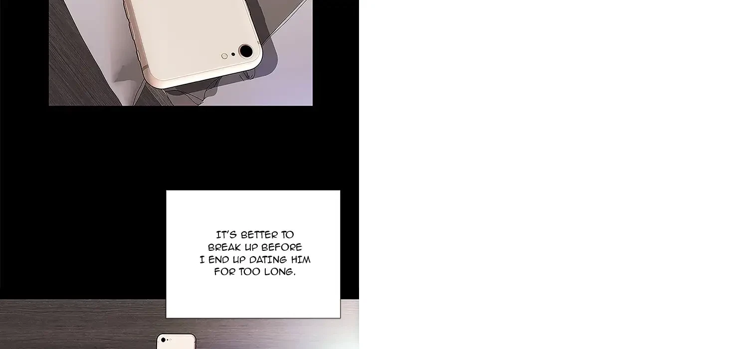 Chapter 8, page 137