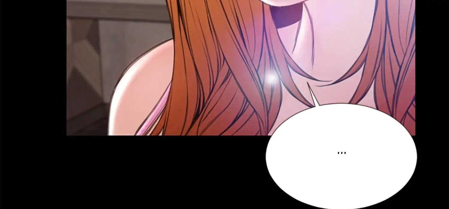 Chapter 8, page 14