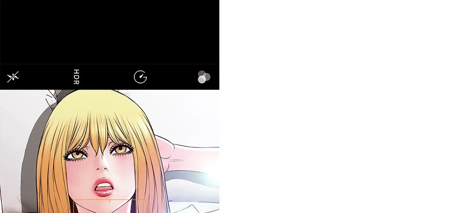 Chapter 8, page 141