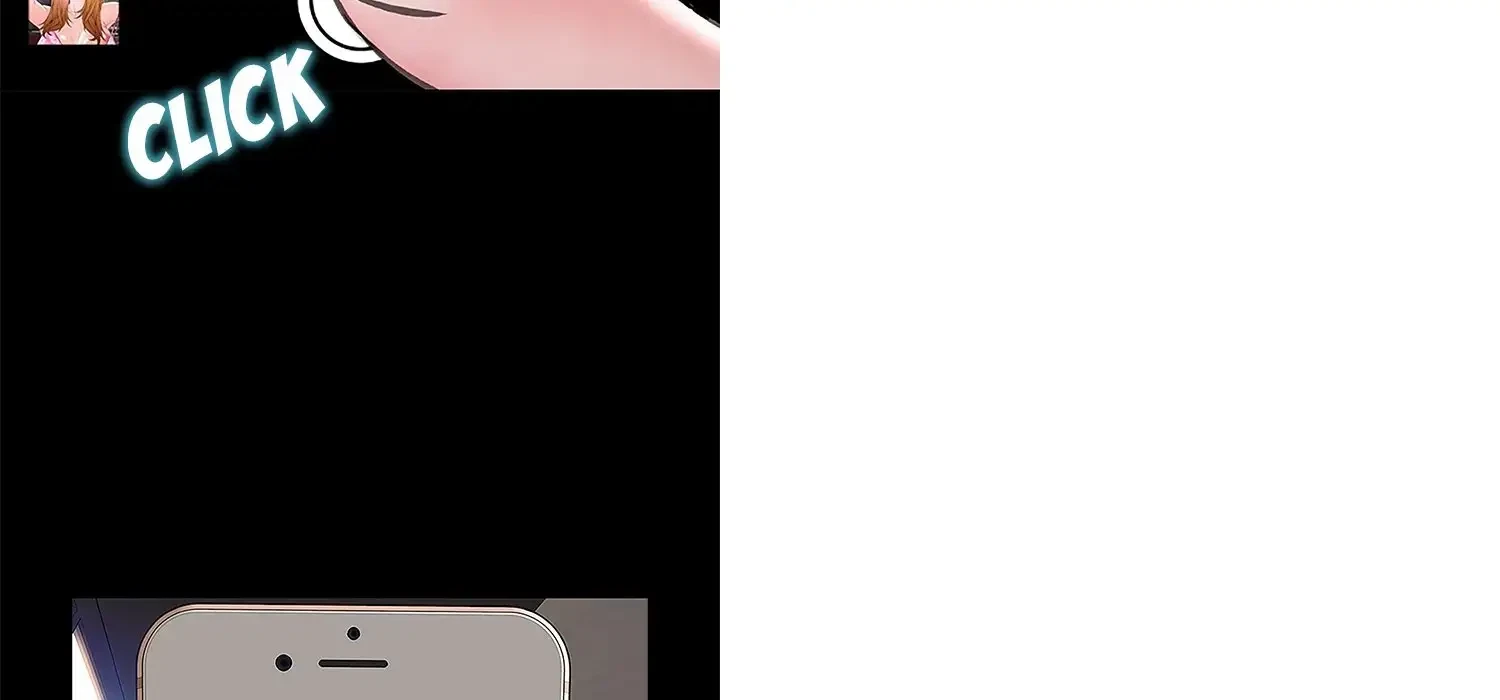 Chapter 8, page 143