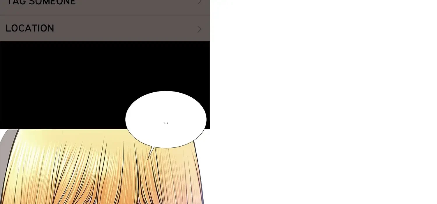 Chapter 8, page 146