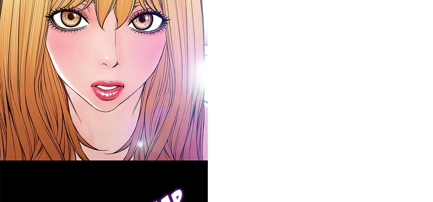 Chapter 8, page 147