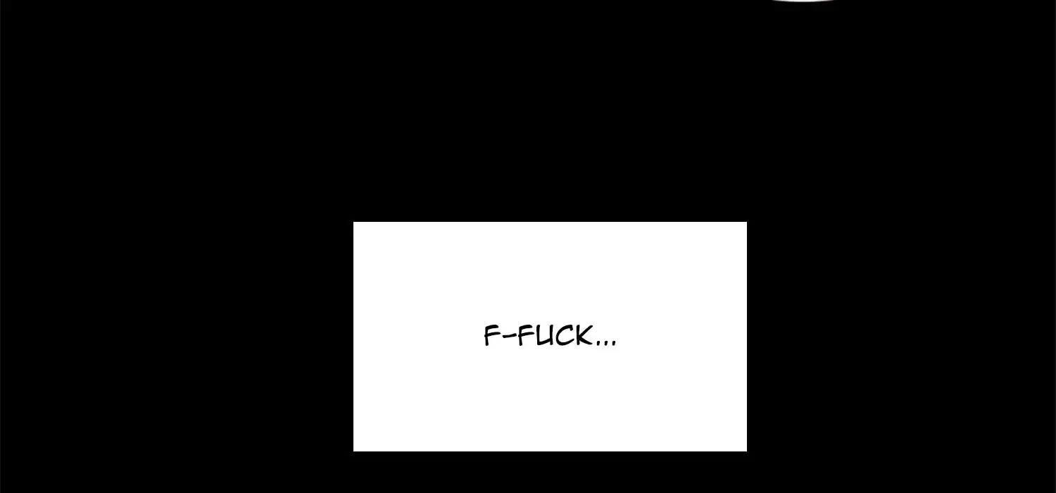 Chapter 8, page 15