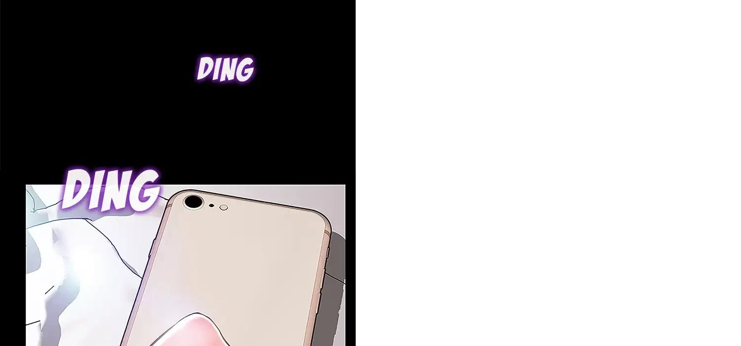 Chapter 8, page 155