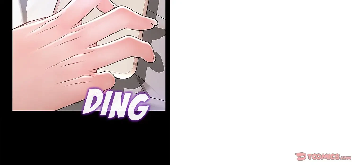 Chapter 8, page 156