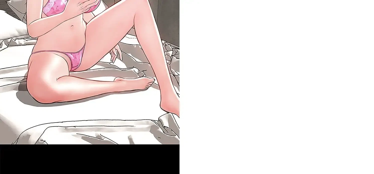 Chapter 8, page 158