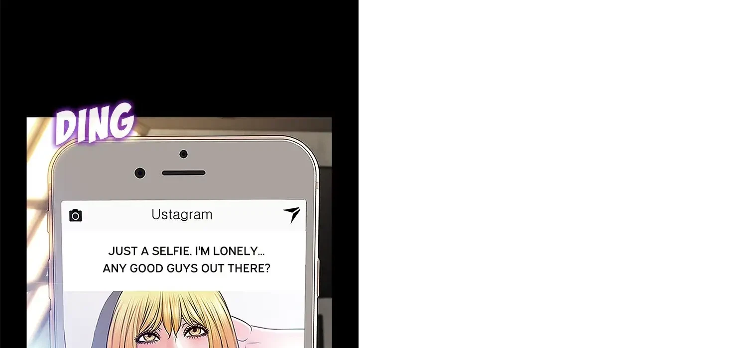 Chapter 8, page 159