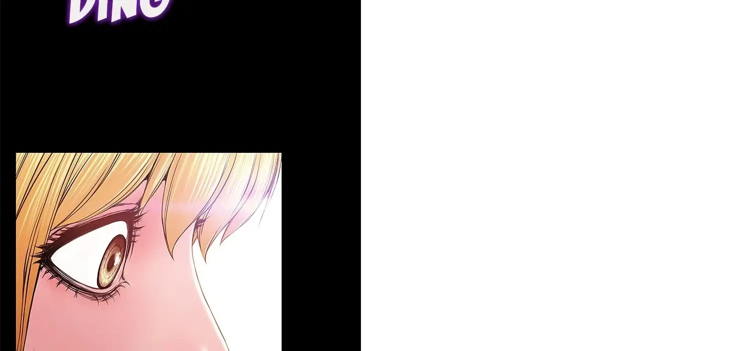 Chapter 8, page 162