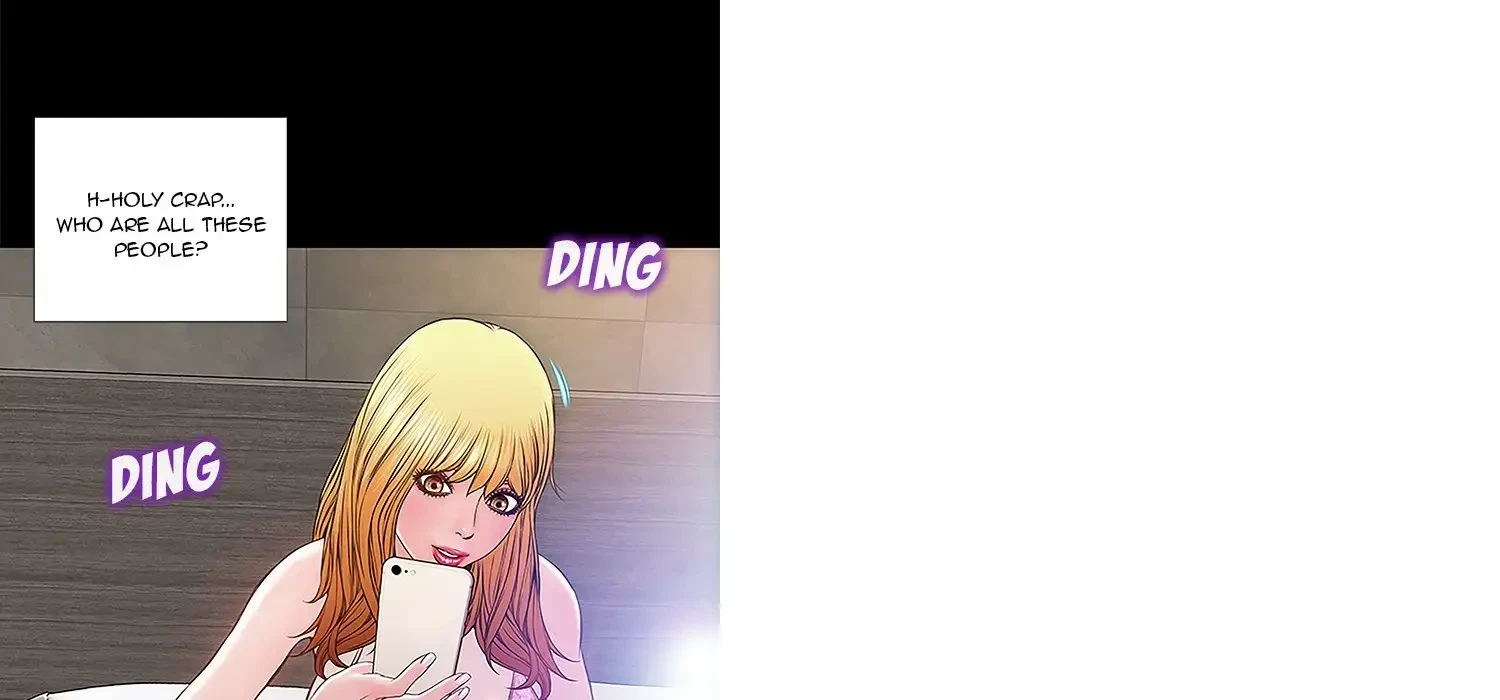 Chapter 8, page 168
