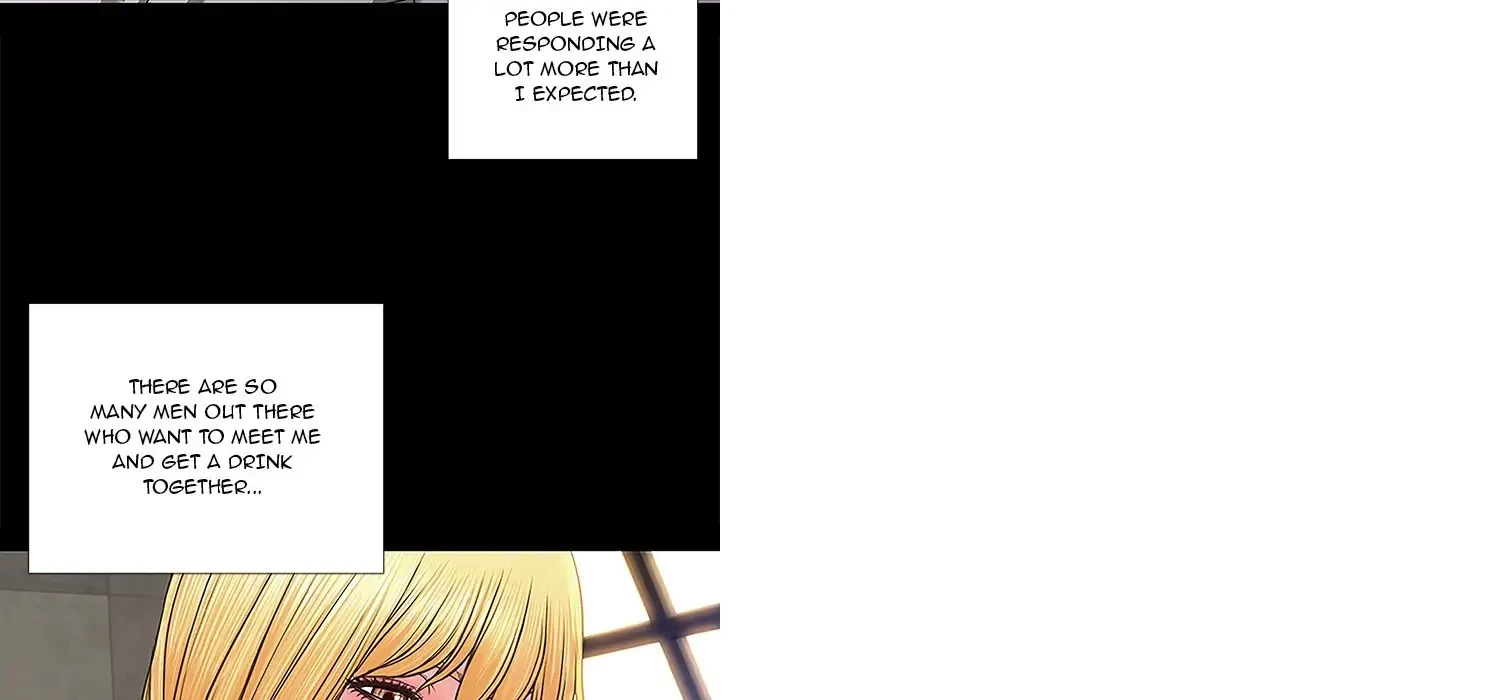 Chapter 8, page 170