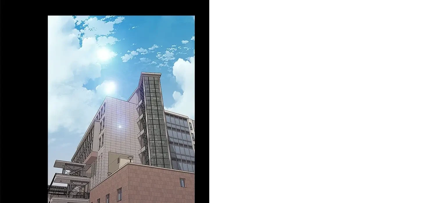 Chapter 8, page 177