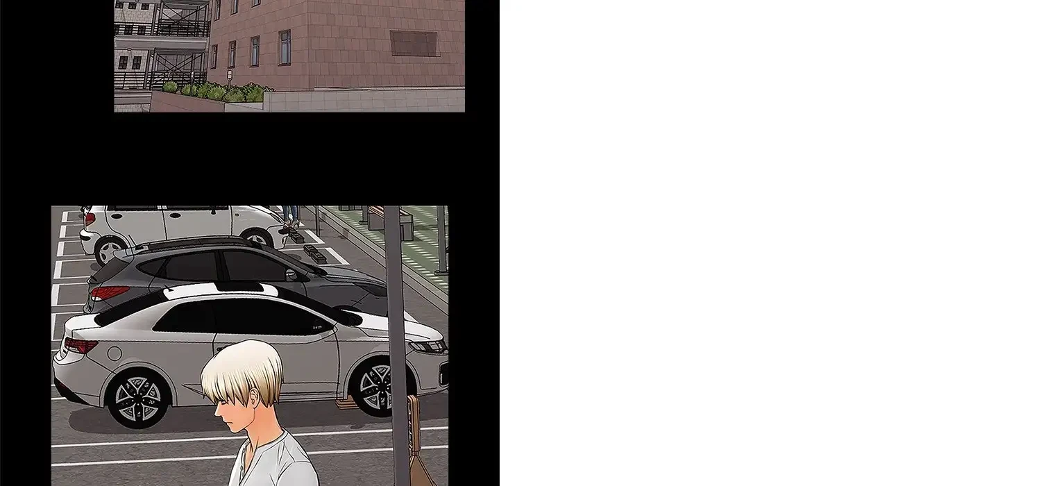 Chapter 8, page 178