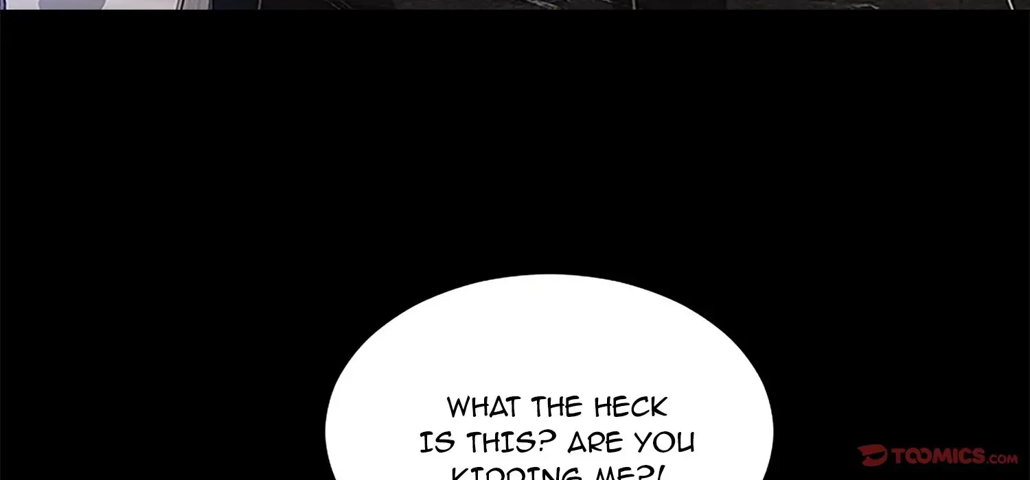 Chapter 8, page 28