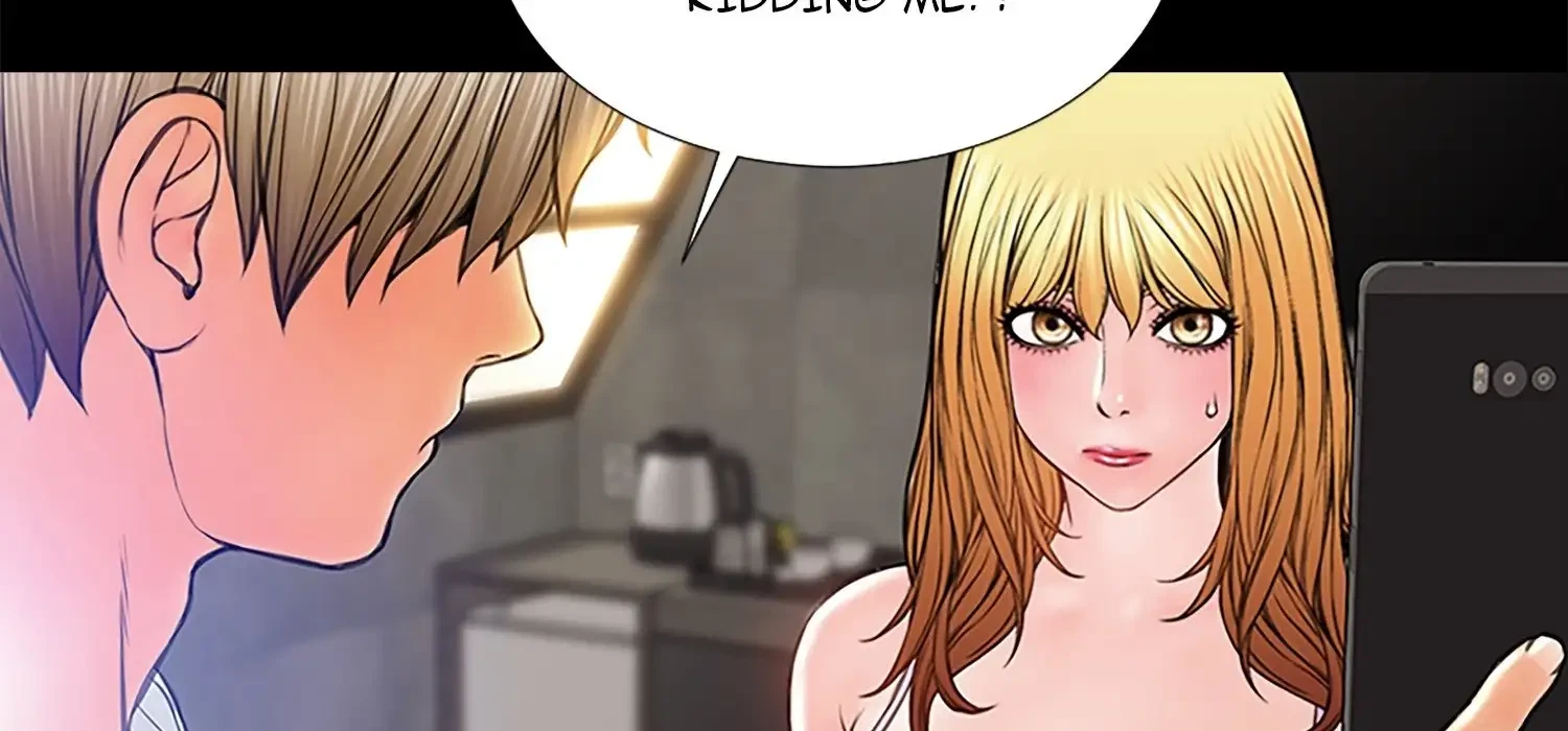 Chapter 8, page 29