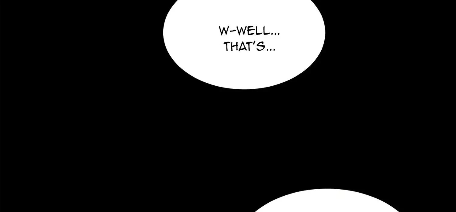 Chapter 8, page 31