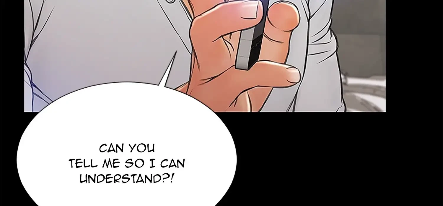 Chapter 8, page 34