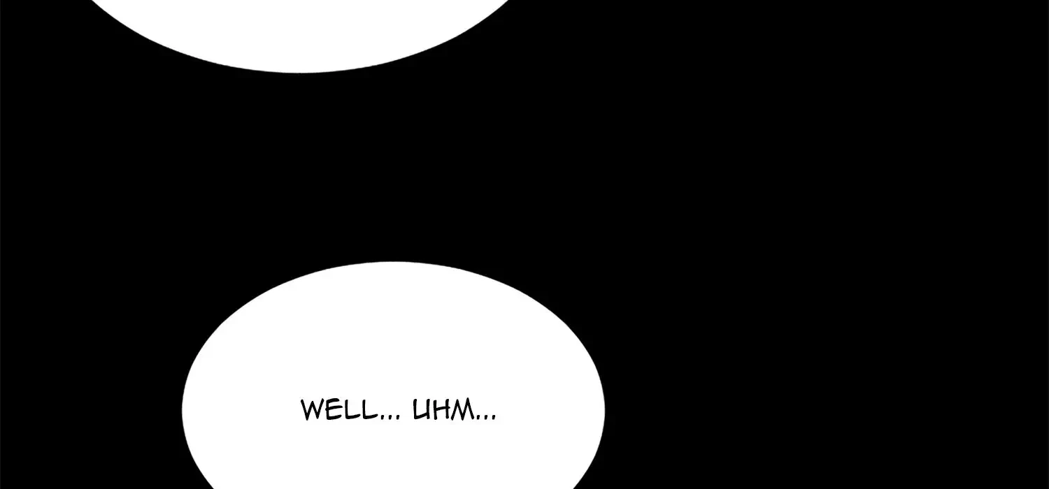 Chapter 8, page 35