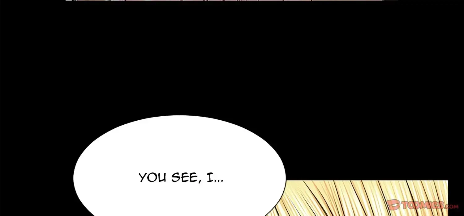 Chapter 8, page 44