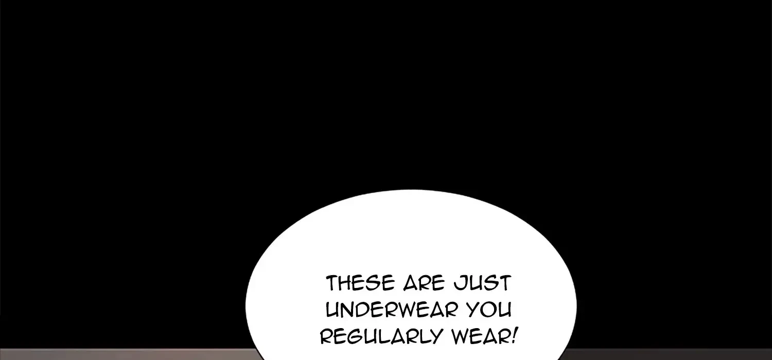 Chapter 8, page 47