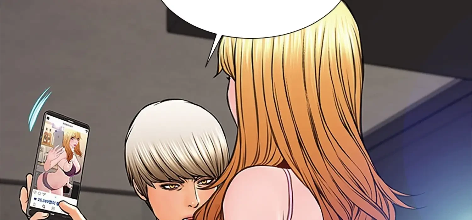 Chapter 8, page 48