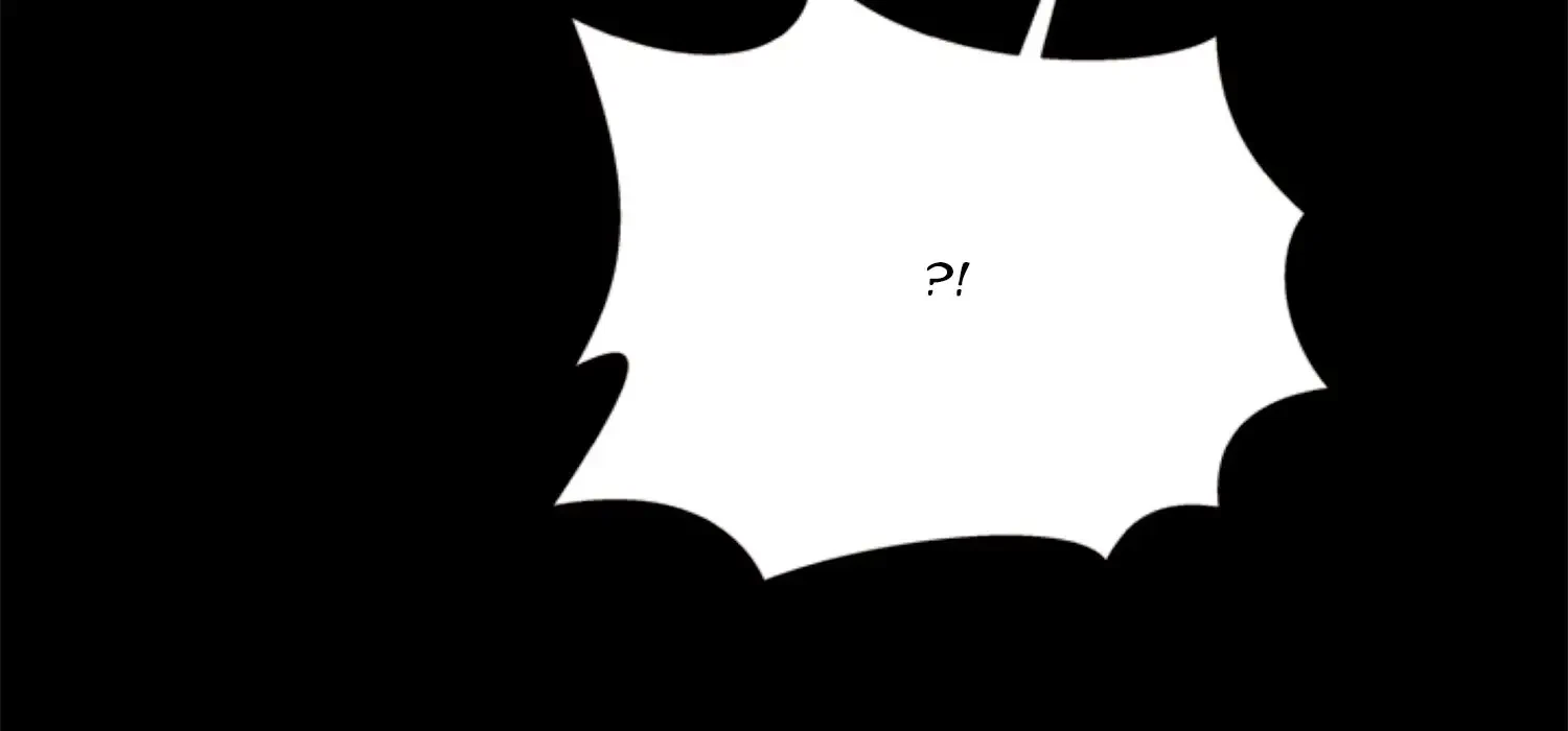 Chapter 8, page 5