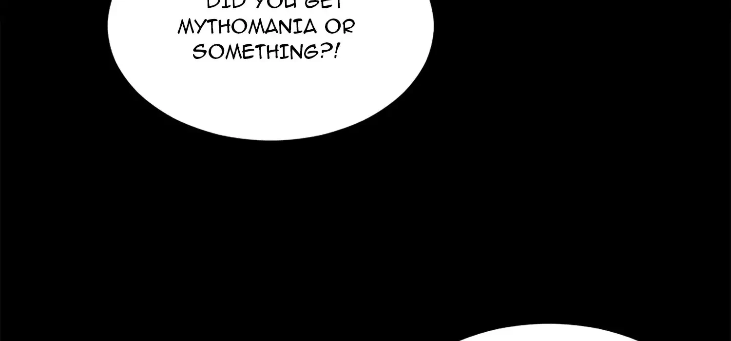 Chapter 8, page 51