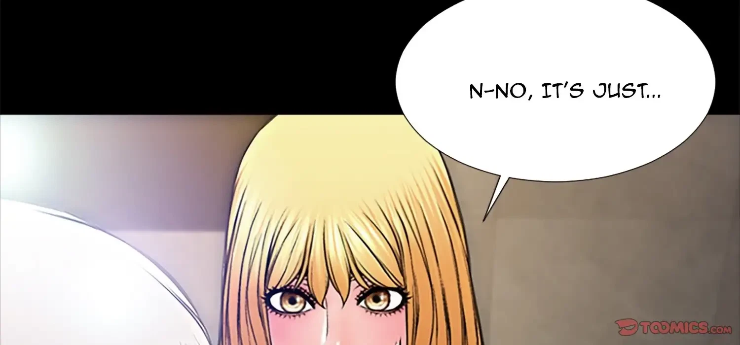 Chapter 8, page 52