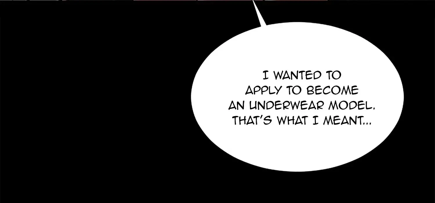 Chapter 8, page 55