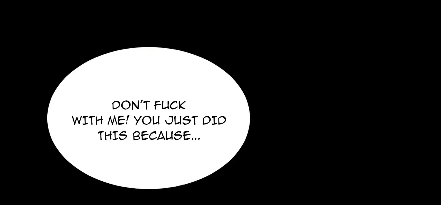 Chapter 8, page 56