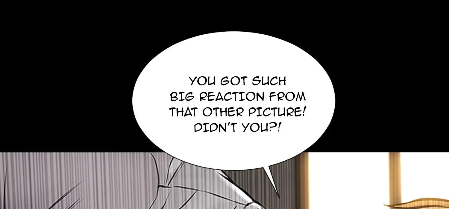 Chapter 8, page 57