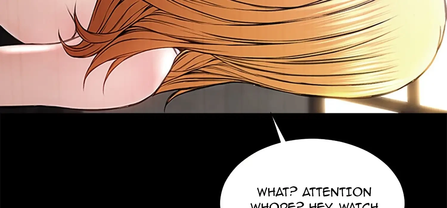 Chapter 8, page 61