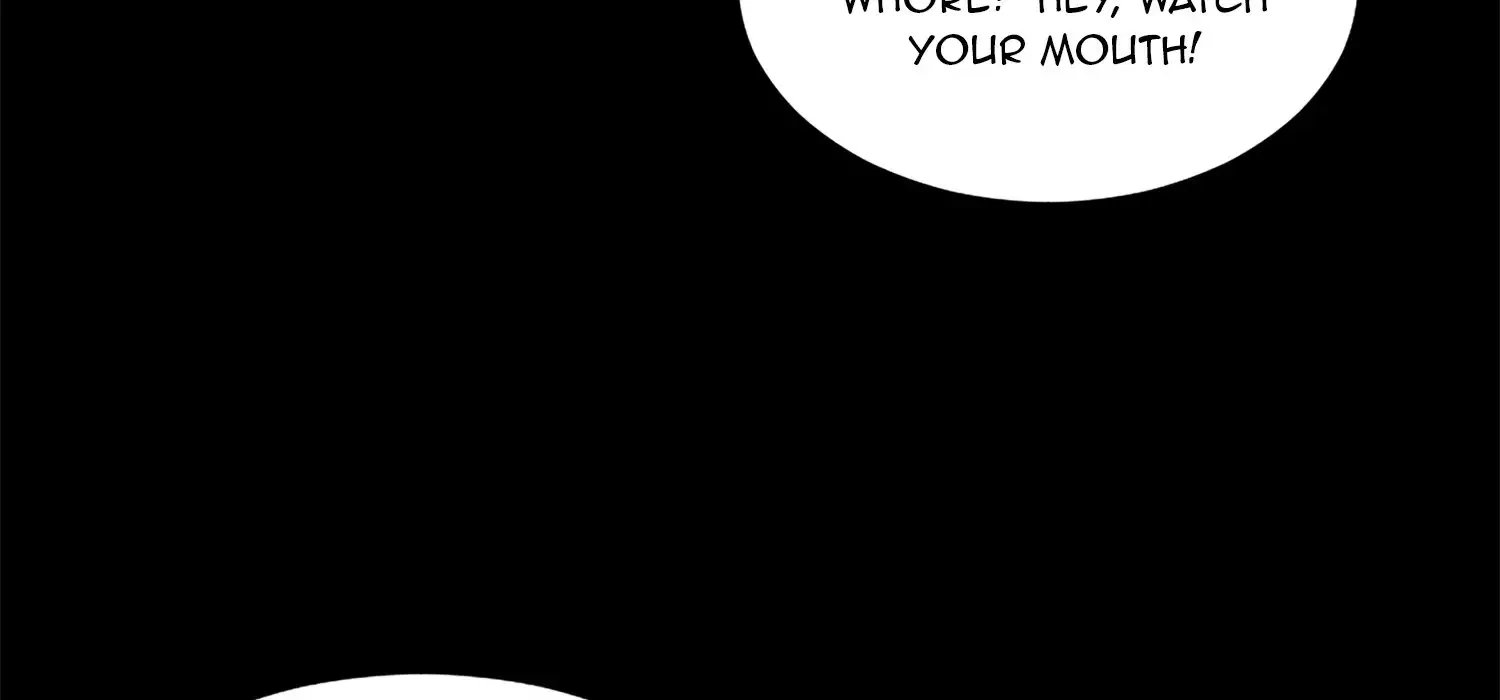 Chapter 8, page 62