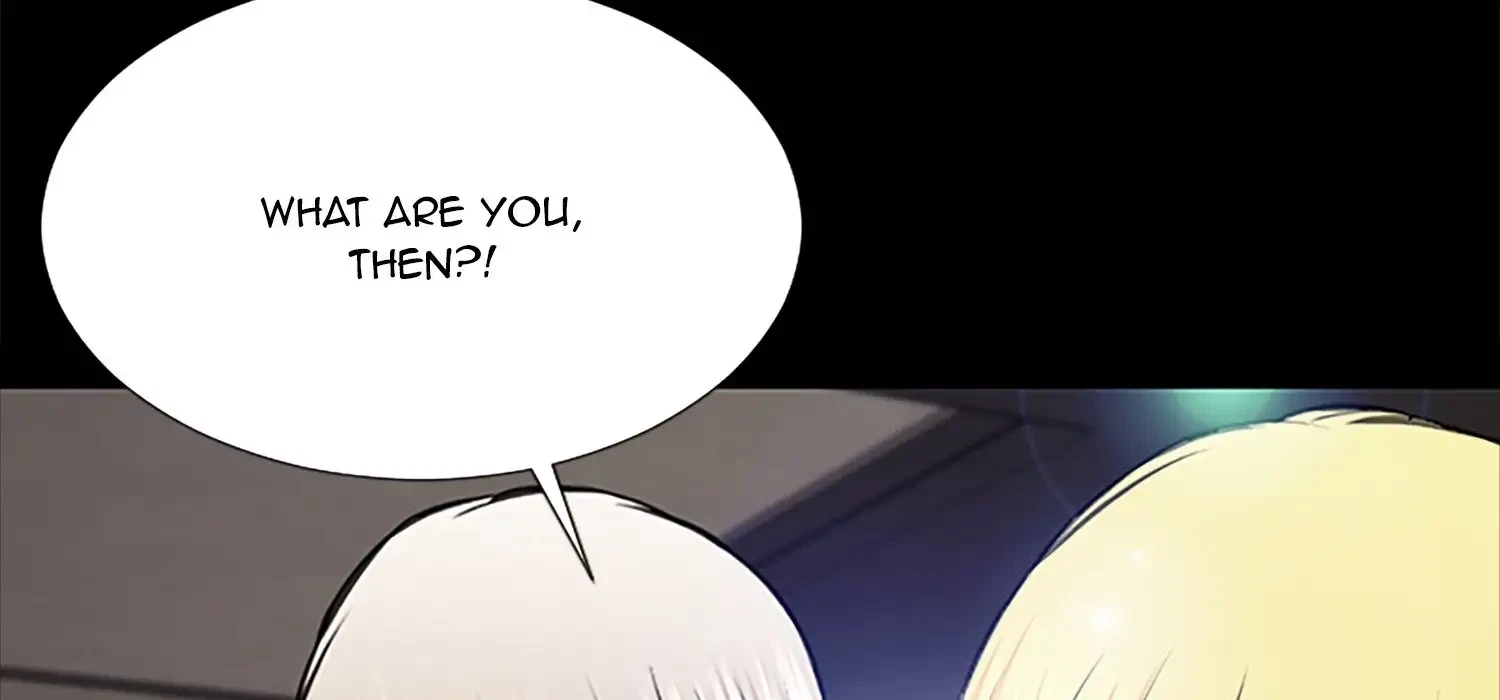 Chapter 8, page 63