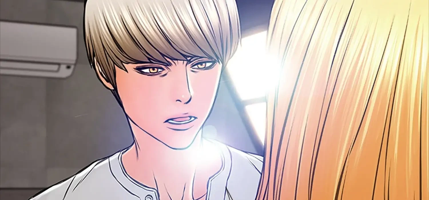 Chapter 8, page 64