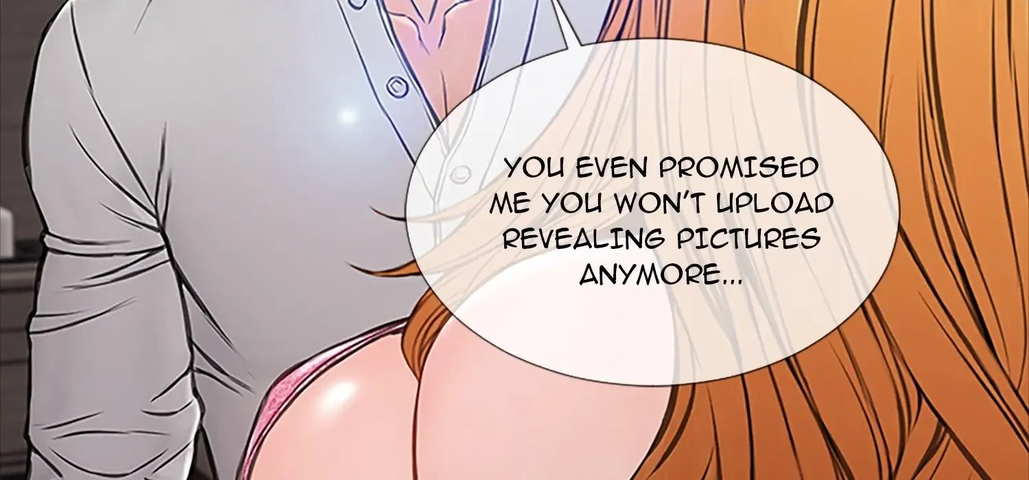 Chapter 8, page 65