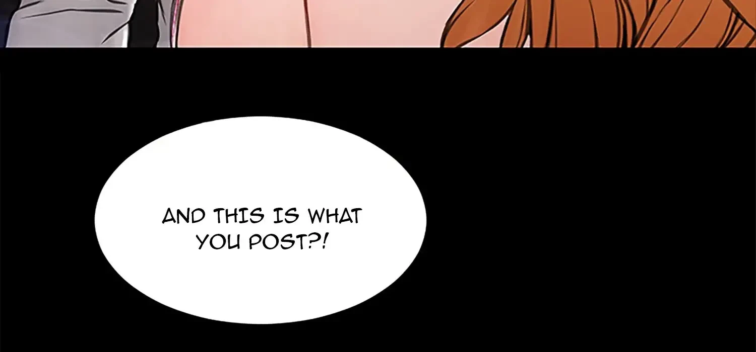 Chapter 8, page 66