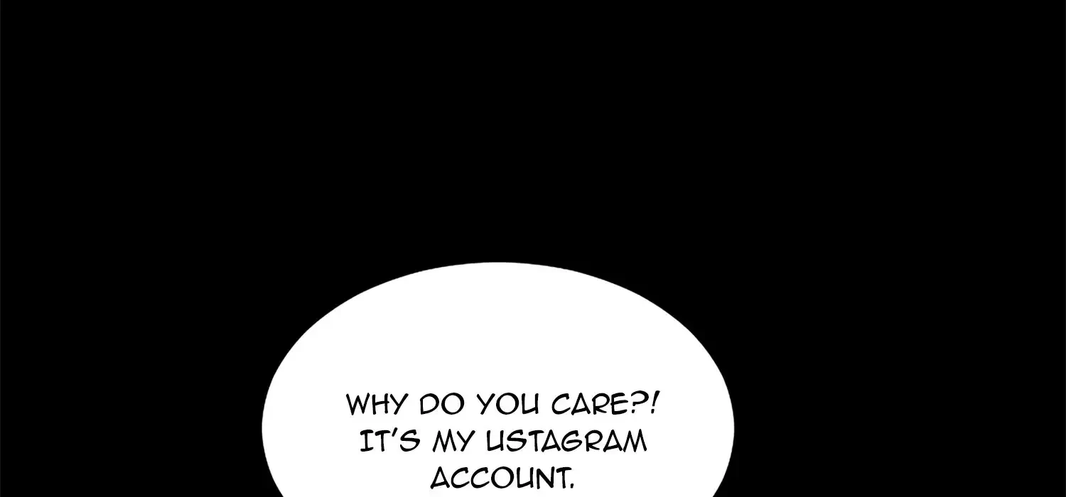 Chapter 8, page 67