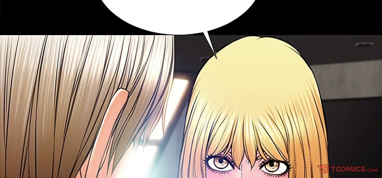 Chapter 8, page 68