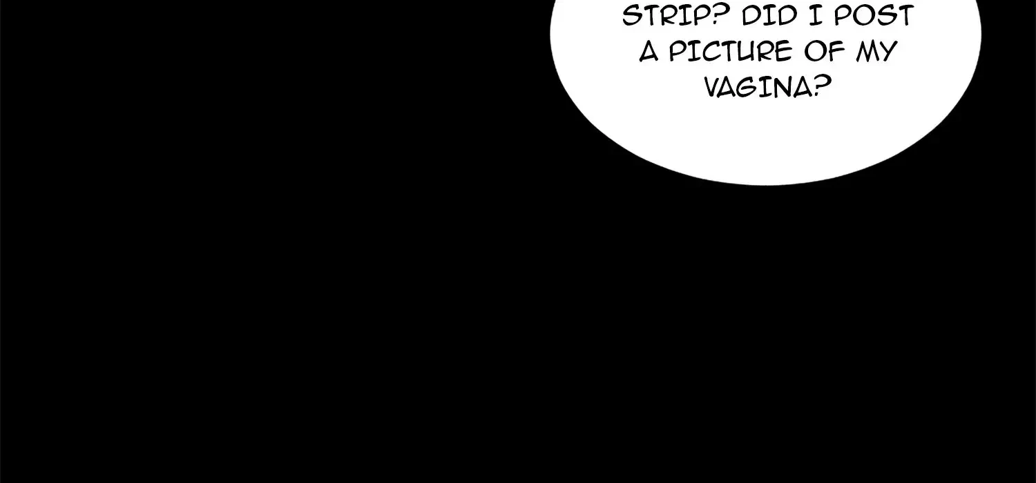 Chapter 8, page 71